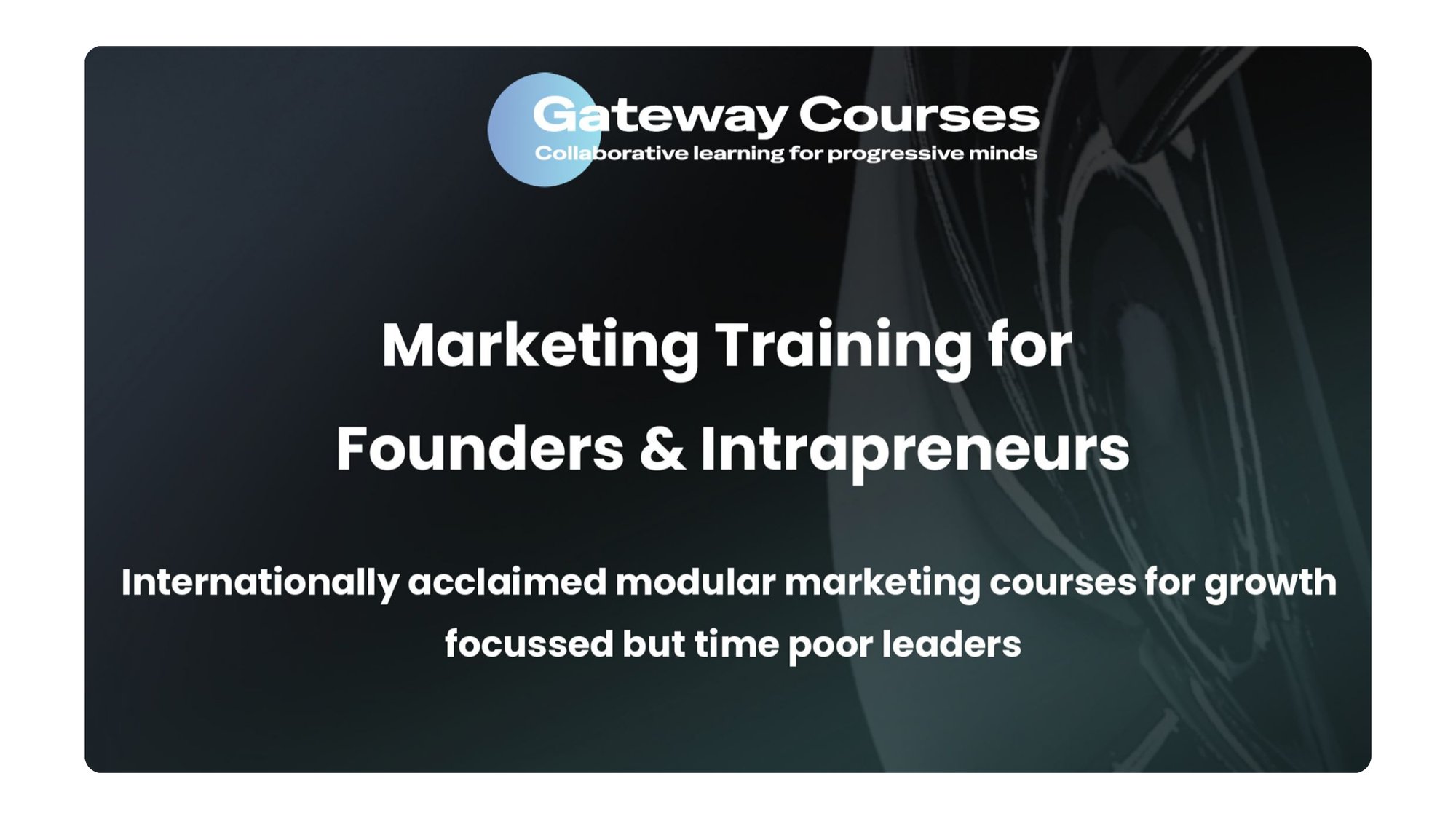 Colorful Modern Business Infographic Presentation (400 x 800 px) (200 x 200 px) (2560 x 1440 px) (2000 x 400 px) (14)